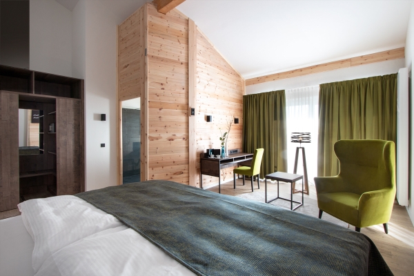 Hotel Landhaus Grum (Hattingen)
